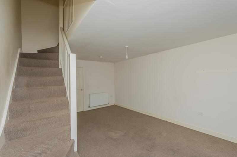 Additional image 7 of 2a Plumpton Close, Bradford