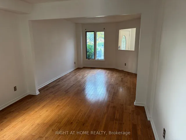 Additional image 9 of 141 Sandown Ave