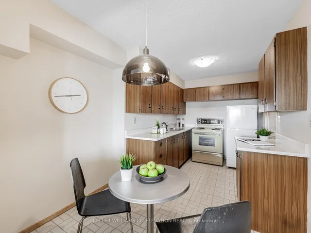 Additional image 21 of 270 Scarlett Rd Unit 2009