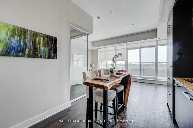 Additional image 13 of 3018 Yonge St Unit 1114