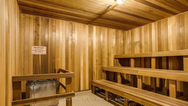 Additional image 12 of 133 Torresdale Ave Unit 1804