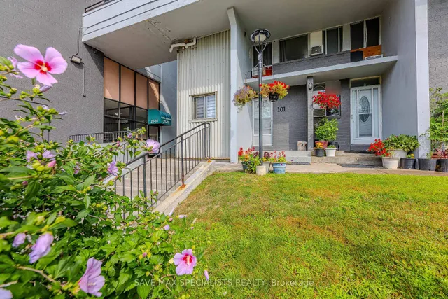 Additional image 2 of 35 Sunny Glen Way Unit 101