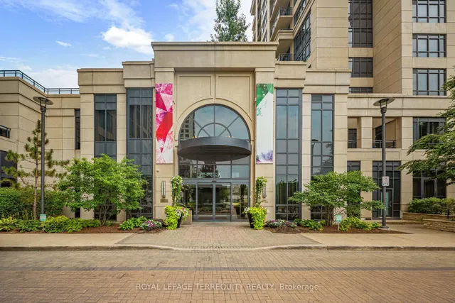 Additional image 2 of 2 Eva Rd Unit 529