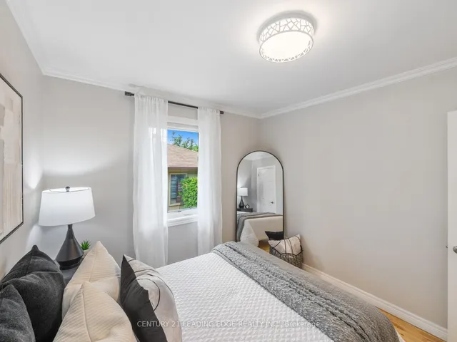 Additional image 15 of 2 Daventry Rd