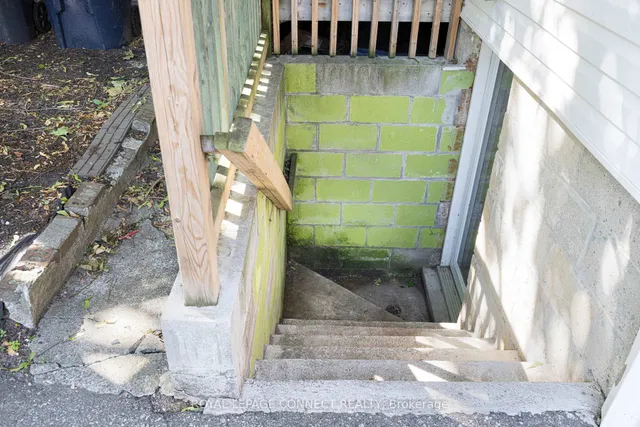 Additional image 23 of 5 Rosethorn Ave