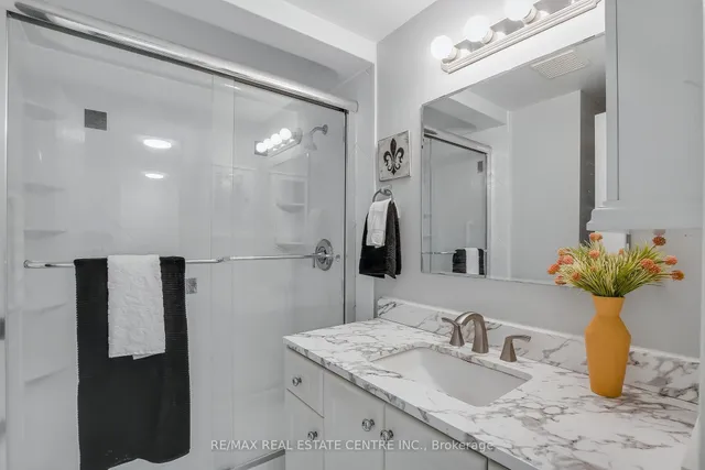 Additional image 27 of 487 Westforest Tr