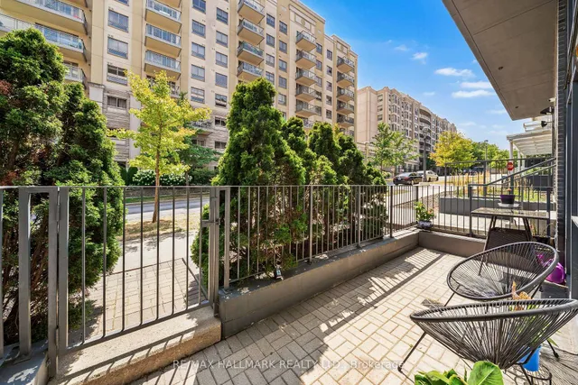 Additional image 25 of 18 Rean Dr Unit 103