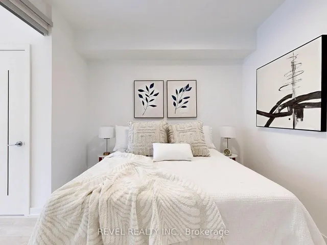 Additional image 18 of 357 King St Unit 705