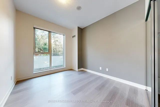 Additional image 23 of 1830 Bloor St Unit 329