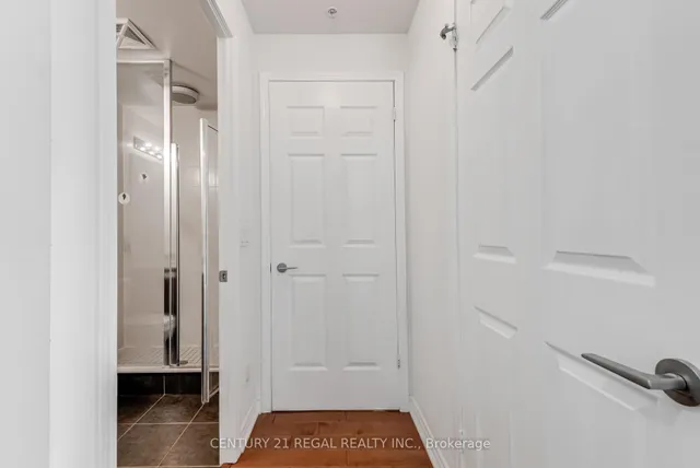 Additional image 29 of 15 James Finlay Way Unit 710