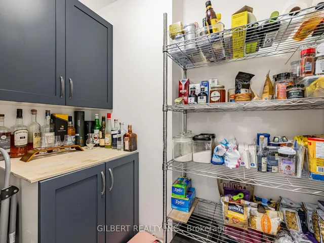 Additional image 14 of 10 marquette Ave Unit 9