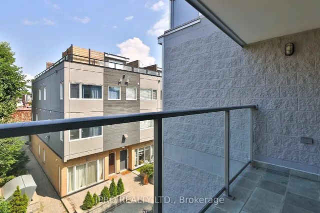 Additional image 37 of 1636 Dundas St Unit 5