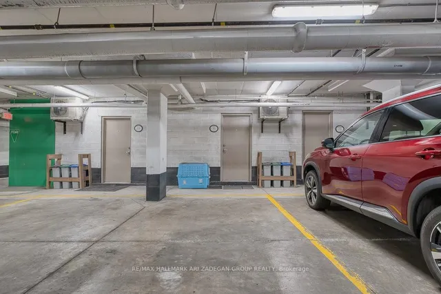 Additional image 35 of 31 Hargrave Lane