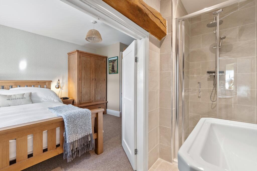 Additional image 26 of Green Lane, Silsden, West Yorkshire, BD20