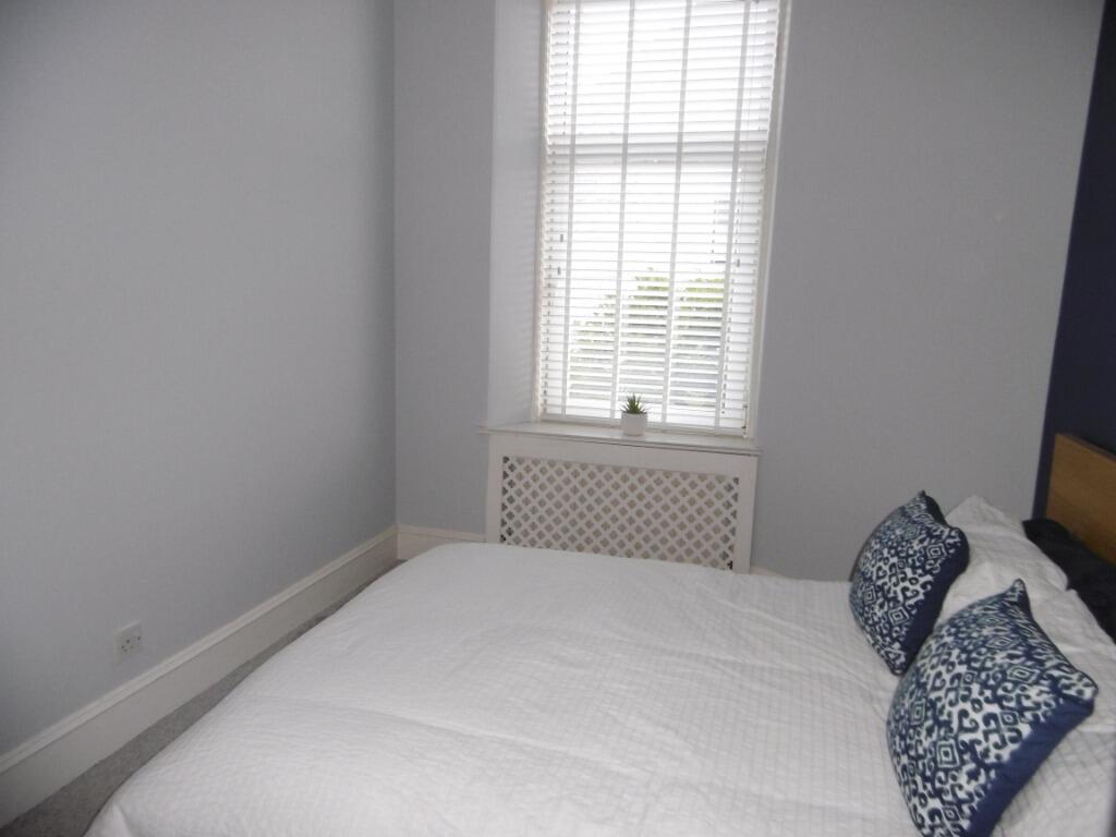 Additional image 22 of Abergeldie Road, West End, Aberdeen, AB10