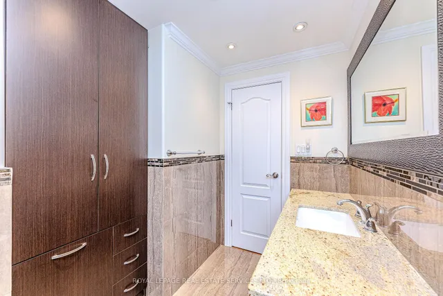 Additional image 33 of 90 Fisherville Rd Unit PH 1