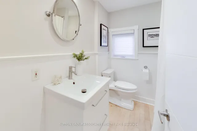 Additional image 23 of 177 Humewood Dr