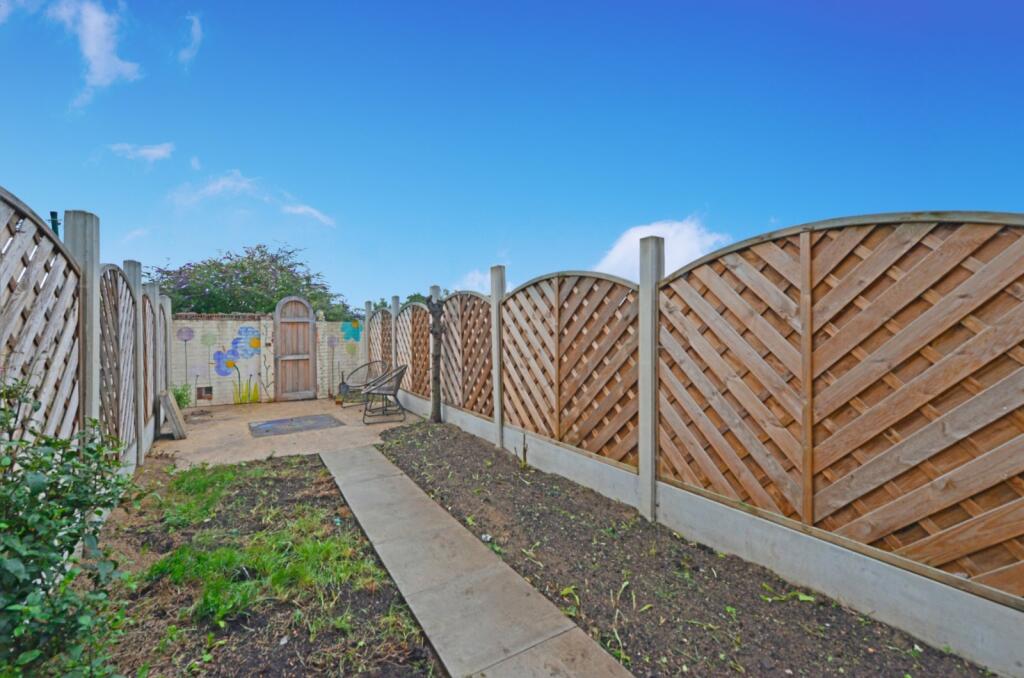 Additional image 15 of Sykes Street, Cleckheaton, West Yorkshire, BD19