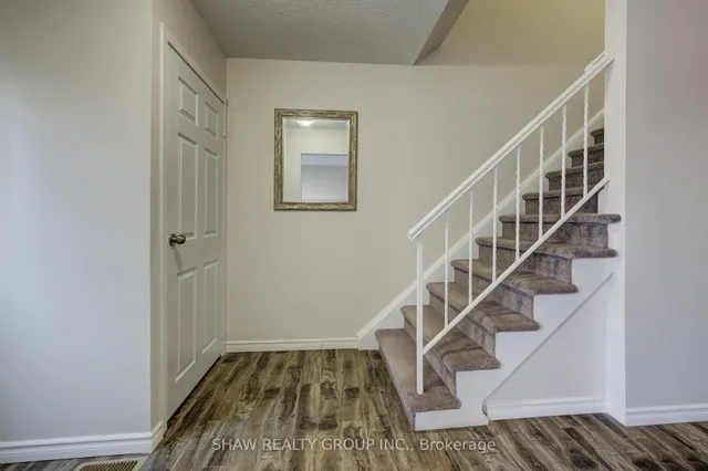 Additional image 7 of 293 Fairway Rd Unit 36