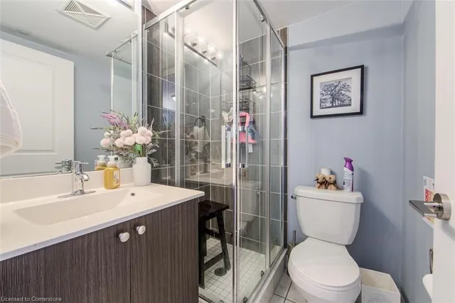 Additional image 28 of 741 Sheppard Ave Unit 609