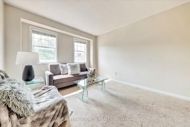 Additional image 11 of 21 Ecopark Gate