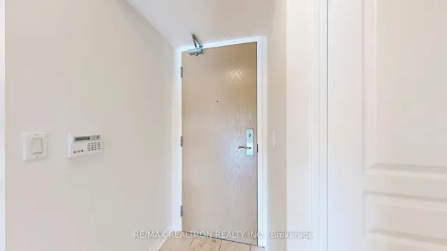 Additional image 23 of 503 Beecroft Rd Unit 219