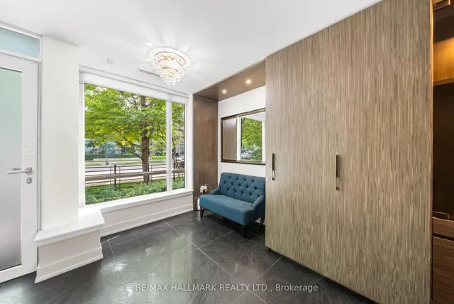 Additional image 4 of 23 Sheppard Ave Unit TH11