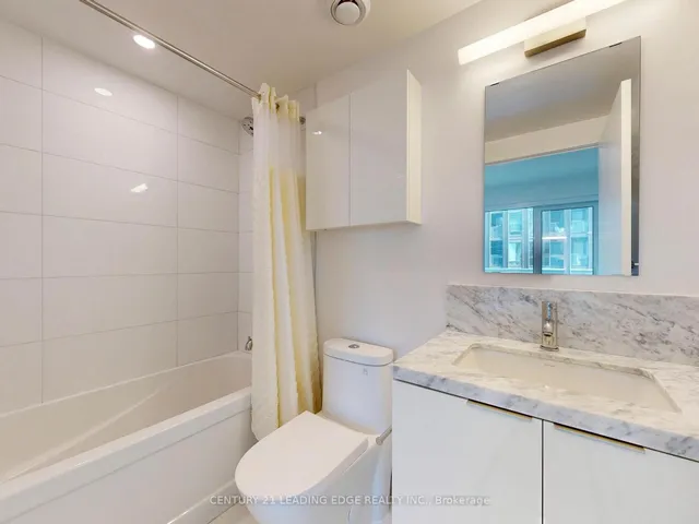 Additional image 10 of 230 Simcoe St Unit 3019