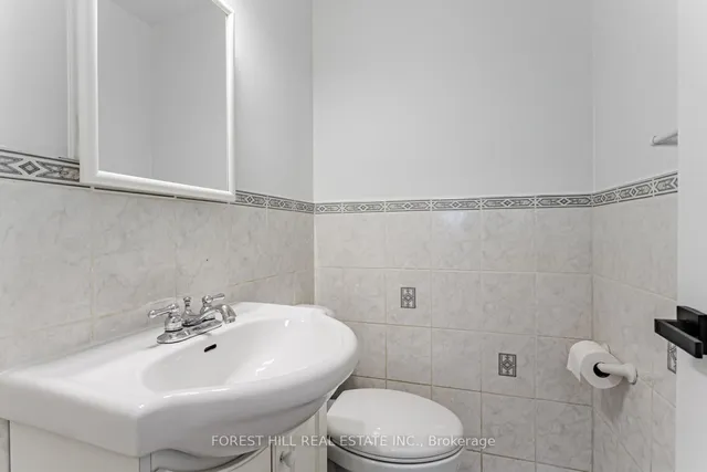 Additional image 21 of 190 Lynedock Cres