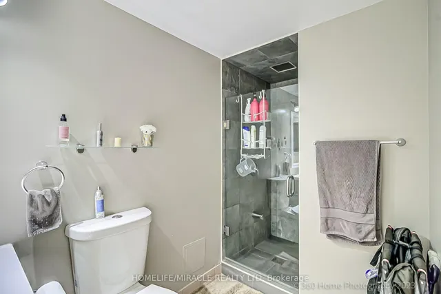 Additional image 9 of 3 Greystone Walk Dr Unit 1531