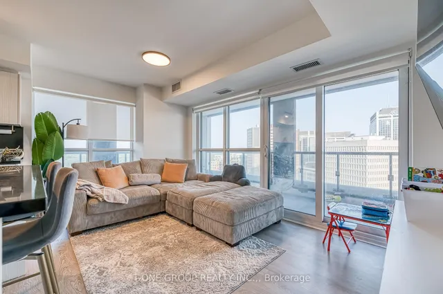 Additional image 7 of 5 Mabelle Ave Unit 1428