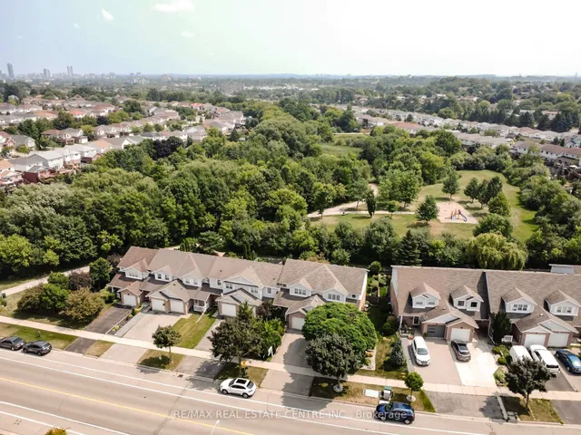 Additional image 6 of 487 Westforest Tr