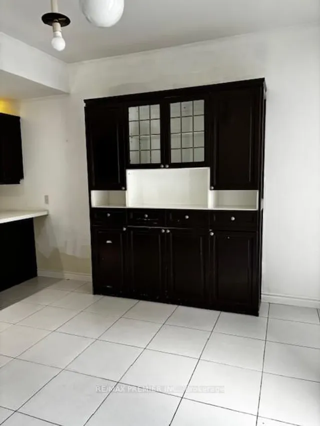 Additional image 8 of 128 Fisherville Rd