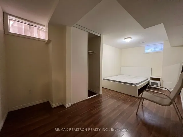 Additional image 44 of 57 Copperwood Sq