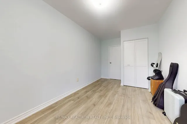 Additional image 19 of 15 Esterbrooke Ave Unit 131