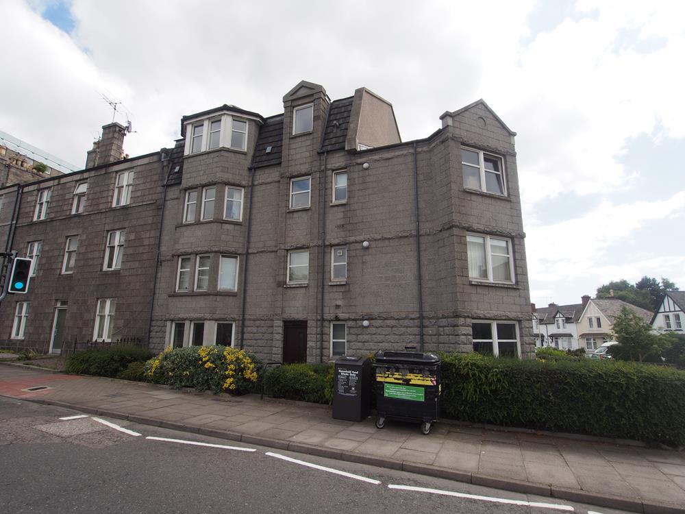 Property image for Holburn Street, Balmoral Mews, AB10
