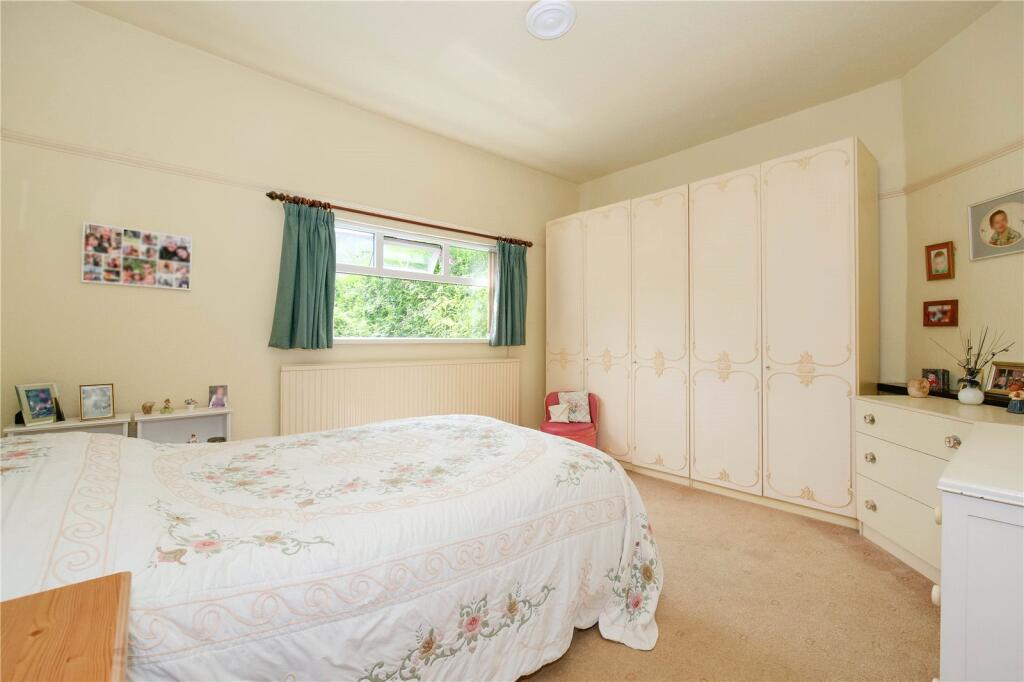 Additional image 5 of Westmoor Avenue, Baildon, Shipley, West Yorkshire, BD17