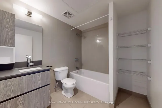 Additional image 17 of 30 Baseball Pl Unit 412