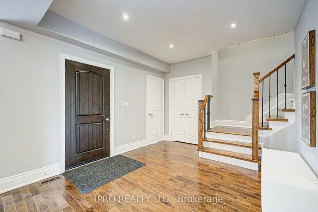 Additional image 6 of 151 Westbourne Ave