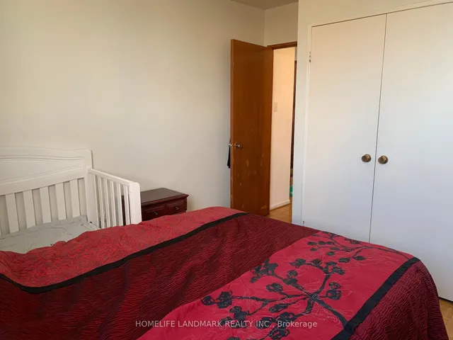 Additional image 17 of 100 Dundalk Dr Unit # 606