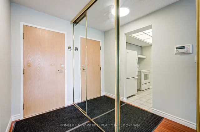 Additional image 2 of 5 Concorde Pl Unit 2306