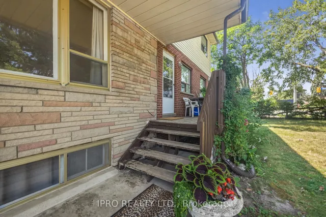 Additional image 9 of 1 Northcrest Rd