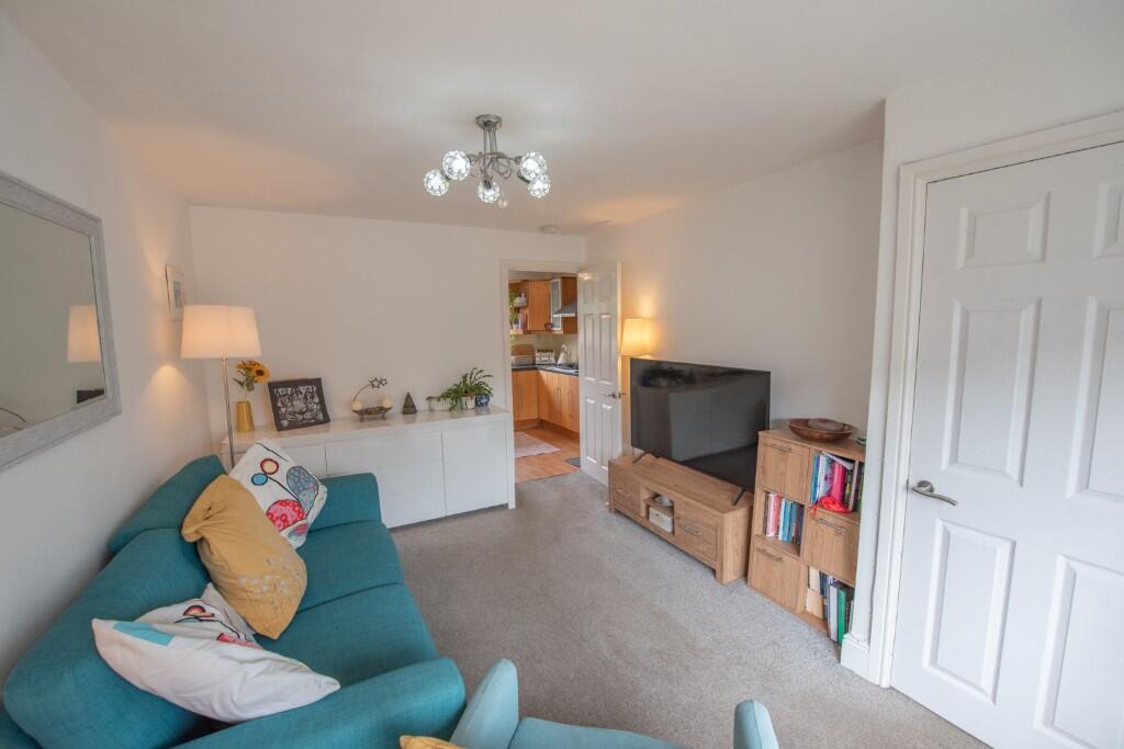 Additional image 4 of 103 Thornhill Road, Steeton BD20 6RD