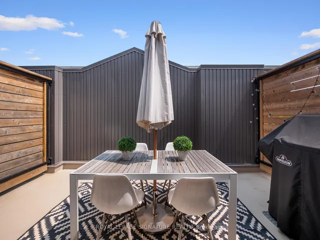 Additional image 36 of 14 Dewhurst Blvd Unit 406