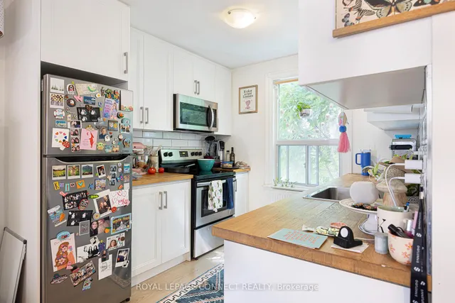 Additional image 18 of 5 Rosethorn Ave