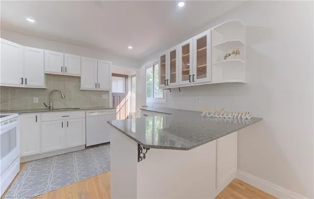 Additional image 14 of 148 Driftwood Dr