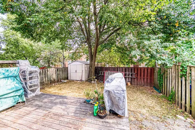 Additional image 42 of 142 Frank Rivers Dr