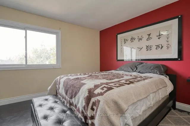 Additional image 26 of 92 Twenty Ninth St Unit 3