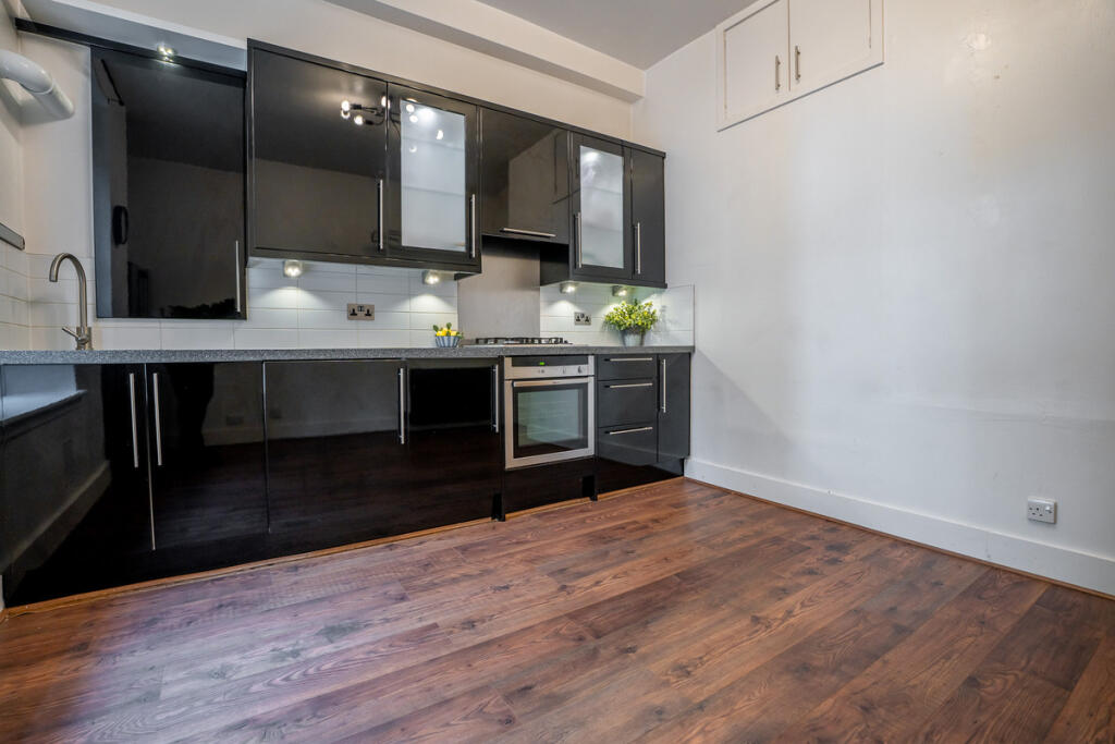 Additional image 6 of Granton Place, Aberdeen, AB10