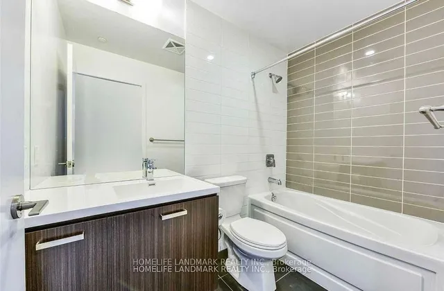 Additional image 9 of 125 Redpath Ave Unit 2703